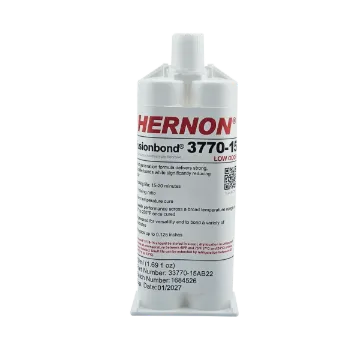 Picture of Fusionbond 3770-15