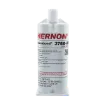 Picture of Fusionbond 3780-05