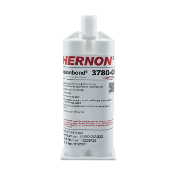 Picture of Fusionbond 3780-05