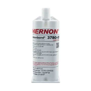Picture of Fusionbond 3780-05