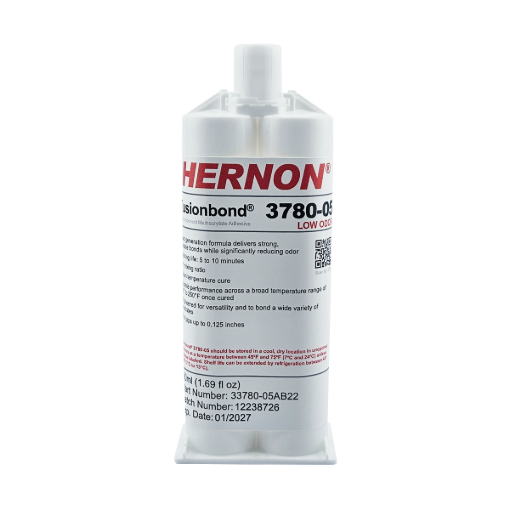 Picture of Fusionbond 3780-05