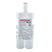 Picture of Fusionbond 3780-05